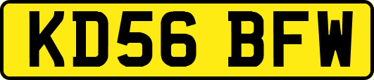 KD56BFW