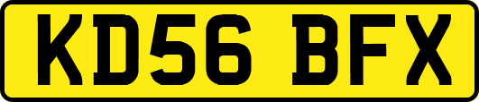 KD56BFX
