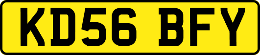 KD56BFY