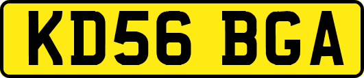 KD56BGA