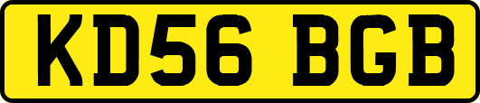 KD56BGB
