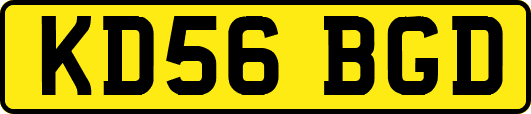 KD56BGD