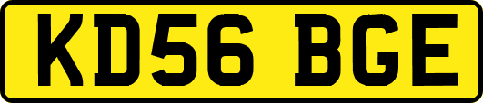 KD56BGE