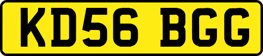 KD56BGG