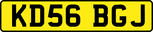 KD56BGJ