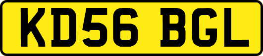 KD56BGL