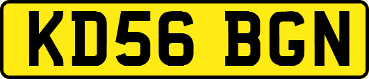 KD56BGN