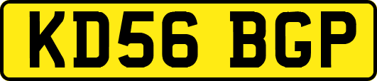 KD56BGP