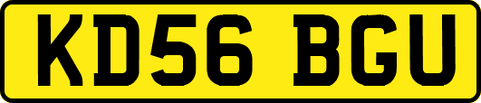 KD56BGU