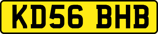 KD56BHB