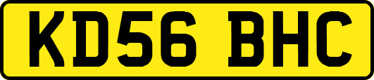 KD56BHC