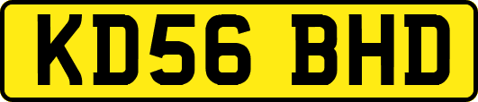 KD56BHD
