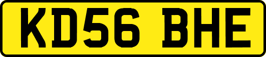 KD56BHE