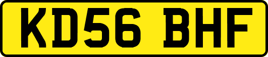 KD56BHF