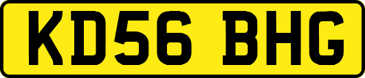 KD56BHG