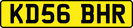 KD56BHR
