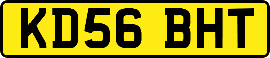 KD56BHT