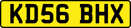 KD56BHX