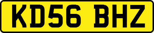 KD56BHZ