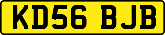 KD56BJB