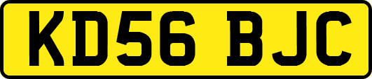 KD56BJC