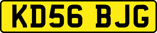KD56BJG