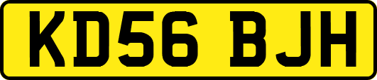 KD56BJH