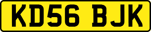 KD56BJK