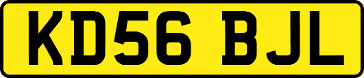 KD56BJL