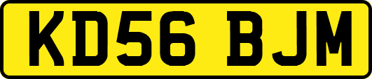 KD56BJM