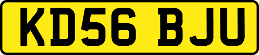 KD56BJU