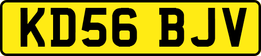 KD56BJV