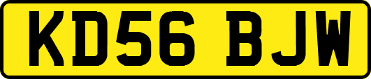 KD56BJW