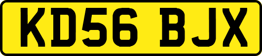 KD56BJX