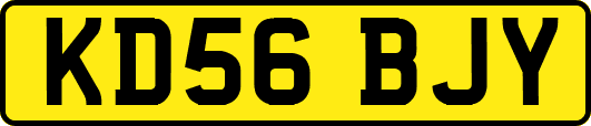 KD56BJY