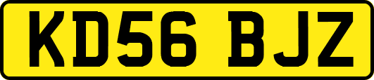 KD56BJZ