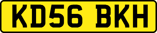 KD56BKH