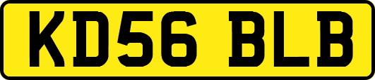 KD56BLB