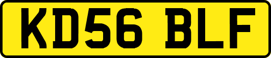 KD56BLF
