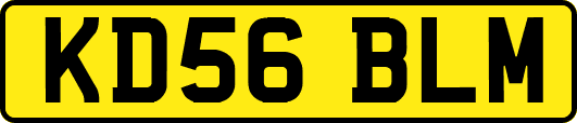 KD56BLM