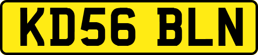 KD56BLN