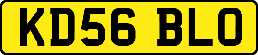 KD56BLO