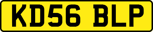 KD56BLP