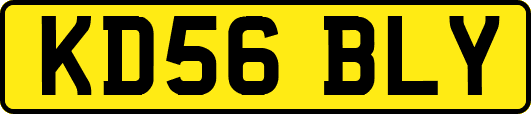 KD56BLY
