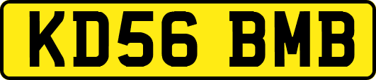 KD56BMB