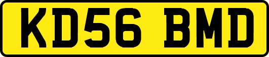 KD56BMD