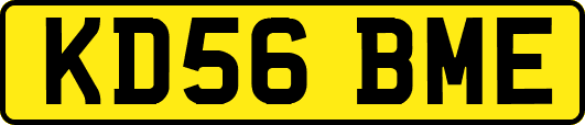 KD56BME