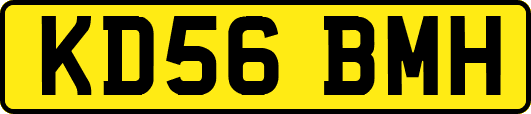 KD56BMH
