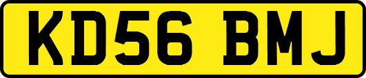 KD56BMJ