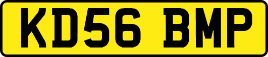 KD56BMP